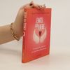 Doreen Virtue Engel der Liebe