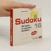 Sudoku Block 16