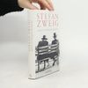 Stefan Zweig Jüdische Erzählungen und Legenden