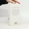Stefan Zweig Jüdische Erzählungen und Legenden