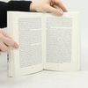 Stefan Zweig Jüdische Erzählungen und Legenden