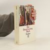 Das Doris Lessing Buch.