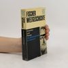 Hermann Bengtson Fischer Weltgeschicht 5