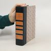 Phyllis A. Whitney Reader's Digest Condensed Books. Volume 4