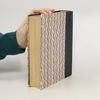 Phyllis A. Whitney Reader's Digest Condensed Books. Volume 4