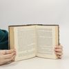 Phyllis A. Whitney Reader's Digest Condensed Books. Volume 4