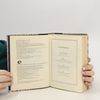 Phyllis A. Whitney Reader's Digest Condensed Books. Volume 4