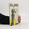 Handbuch für deutsche Redner