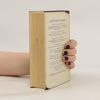 F.G. Fowler The Pocket Oxford Dictionary
