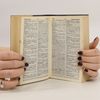 F.G. Fowler The Pocket Oxford Dictionary