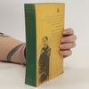 Marcel Proust Jean Santeuil