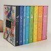 Anna Sewell The Puffin Classics