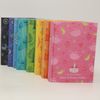 Anna Sewell The Puffin Classics