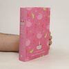 Anna Sewell The Puffin Classics