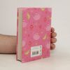 Anna Sewell The Puffin Classics