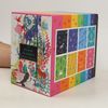 Anna Sewell The Puffin Classics