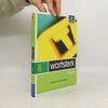 August Busse 8. Klasse, Sprach-Lesebuch Deutsch