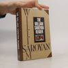 The William Saroyan Reader
