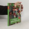 Liebevolle Adventskalender
