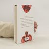 Autorenkollektiv Reader, I Married Him