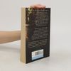 Tracy Chevalier The Virgin Blue. Das dunkelste Blau, englische Ausgabe