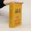Han Suyin Die eiserne Straße