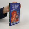 Alice Miller The Drama of Being a Child