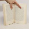 Stefan Zweig Das große Lesebuch. Ausgew. v. Wolfgang Kloft