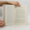 Alexander Hemon Projekat Lazarus