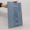 Lifelines Level 1 Pre-Intermediate. Workbook