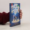 Todd Strasser Der Pagemaster