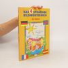 Collectif d'auteurs Das Sprachige Bildwörterbuch 4. Zu Hause