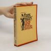 Frank Harris Oscar Wilde His Life and Concessions