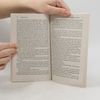 Truman Capote Breakfast at Tiffany's and Selected Stories