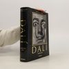 Robert Descharnes Salvador Dalí 1904-1989 : malířské dílo 1904-1946