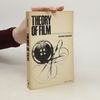 Siegfried Kracauer Theory of Film