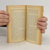 Erich Fromm Psychoanalysis and Religion
