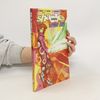 Peter Milligan Shade the Changing Man 3. Scream Time