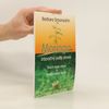 Barbara Simonsohn Moringa. Zázračný jedlý strom