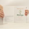 Barbara Simonsohn Moringa. Zázračný jedlý strom