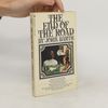 End of the Road