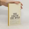 John Barth End of the Road