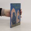 Patrick Leigh Fermor A Time to Keep Silence