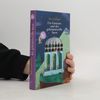 Ben Guterson Die Einsteins und der geheimnisvolle Turm
