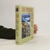 Reader´s Digest. Gestrandet am Ende der Welt. Trotzdem China. Udo Jürgens „Merci". Schloss aus Glas