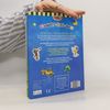 Janosch Janosch Magnet-Spiel-Buch