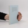 Patricia Highsmith Schreie der Liebe. Erzählungen