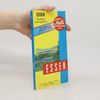 Autorenkollektiv Essen : 1:20 000