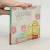 Autorenkollektiv Glücksbringer für dich