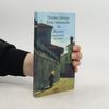 Theodor Fontane Eine Sehnsucht im Herzen
